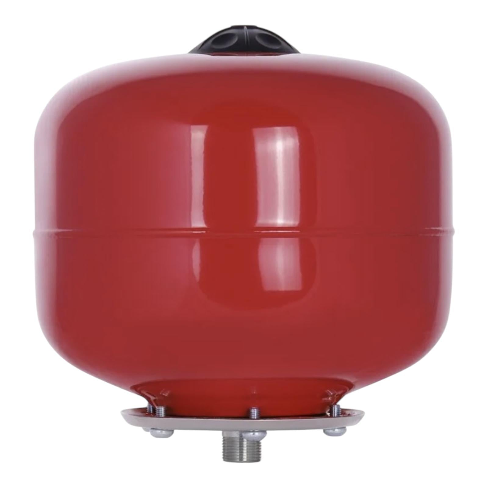 Бак расширительный круглый EUROAQUA VT-5 (00-00009358)