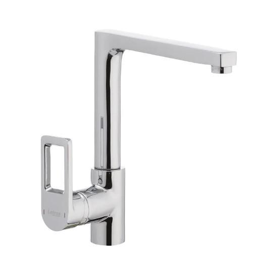 Смеситель для кухни Latres Gudini 018 (LA0019) Смеситель для кухни Latres Gudini 018 (LA0019)