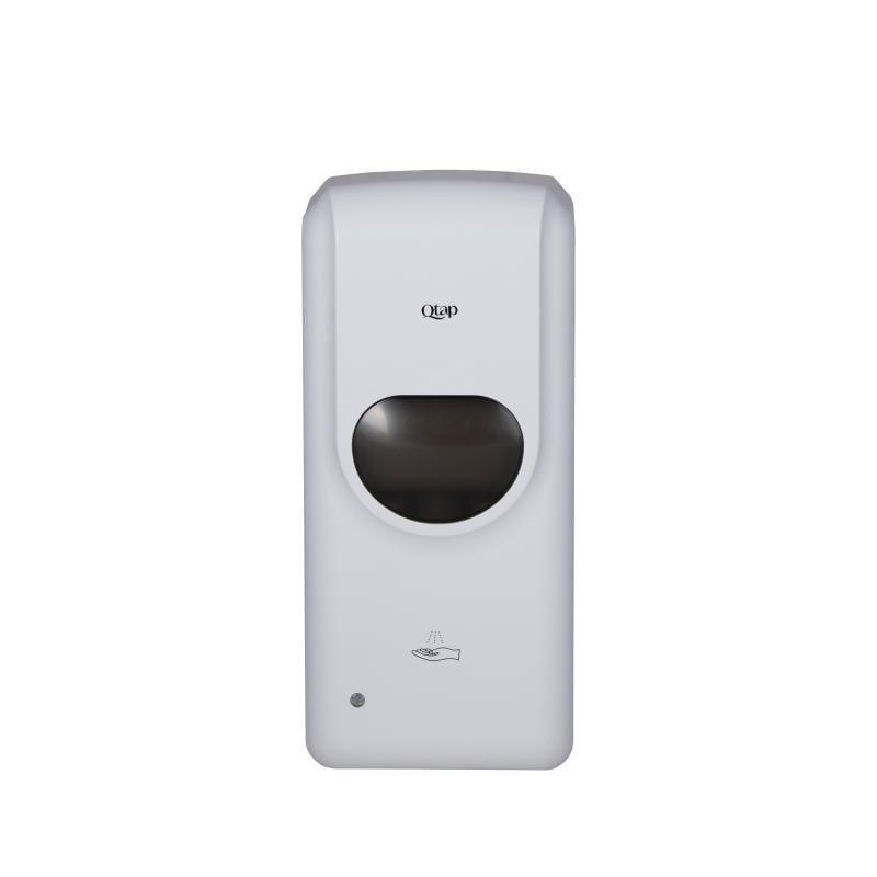 Дезинфектор Qtap 17010WH Белый (FRRS00049035) - фото 2 Дезинфектор Qtap 17010WH Белый (FRRS00049035) - фото 2