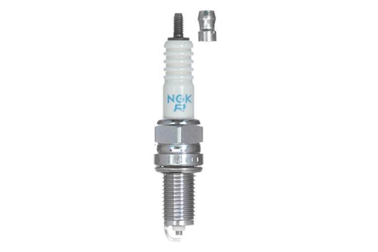Свеча зажигания NGK DCPR8E