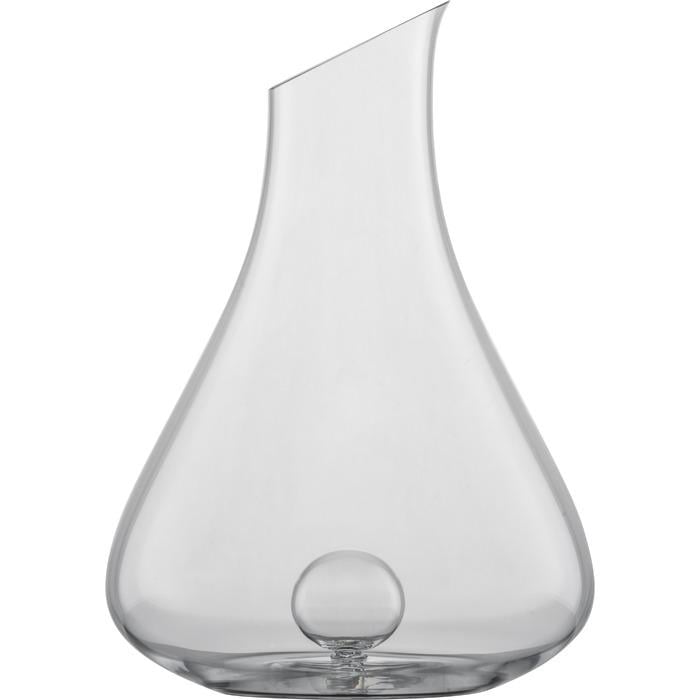 Декантер для красного вина Air Sense Zwiesel Glas 1,5 л (34067970)
