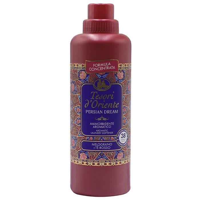 Кондиціонер для прання Tesori d'Oriente Перська мрія 760 мл (11006453)