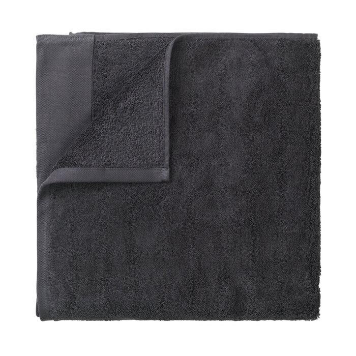 Полотенце для бани Blomus Magnet Riva 70х140 см (69119)