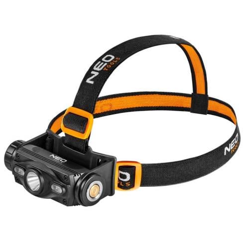 Фонарь Neo Tools 99-028