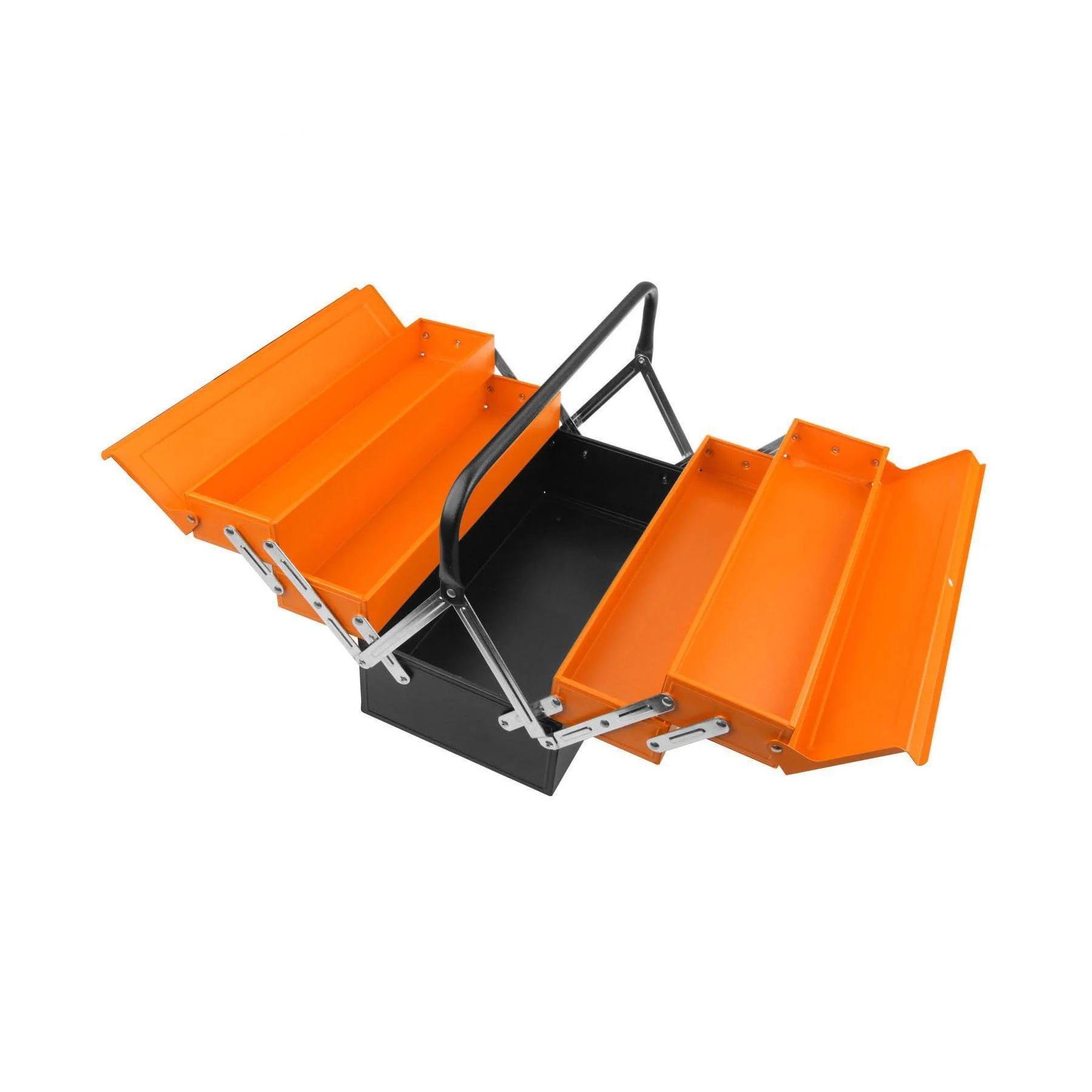 Ящик для інструментів WOKIN 404x200x205 мм