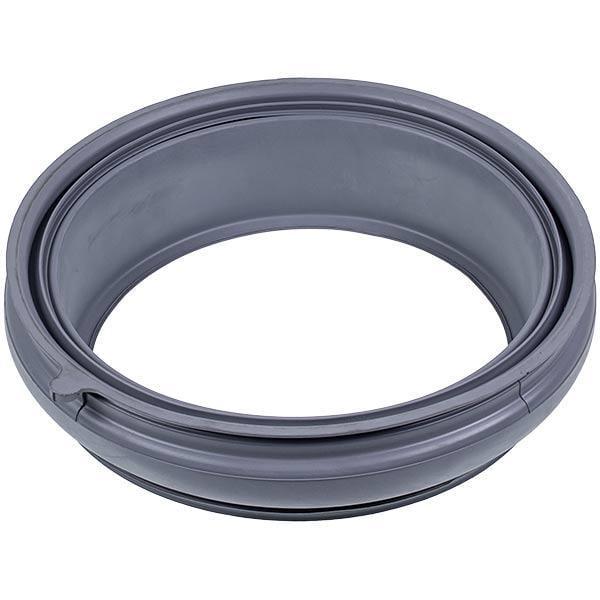 Манжета люковая для стиральной машины Miele 3827625 (00000037661)