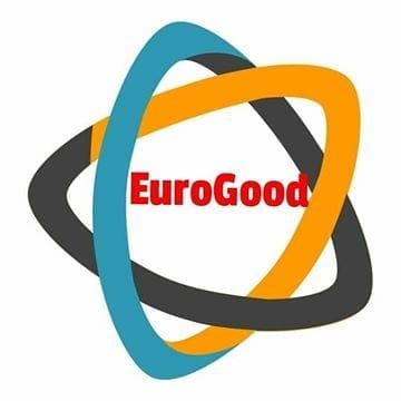 EuroGood EuroGood