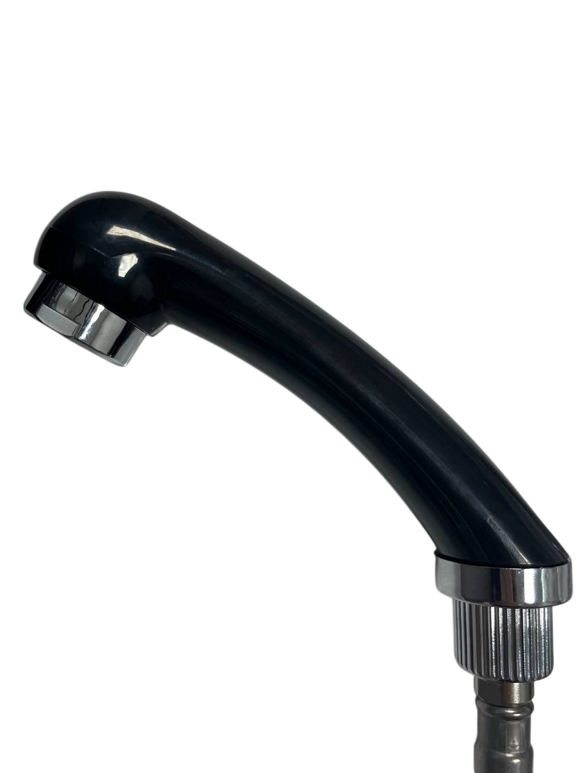 Лейка вытяжная Aqua-World для парикмахерской мойки