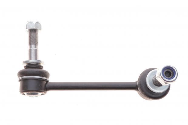 Тяга стабилизатора переднего R Toyota Hilux VII/Land Cruiser 02- - SLS-9065 KAVO PARTS Тяга стабилизатора переднего R Toyota Hilux VII/Land Cruiser 02- - SLS-9065 KAVO PARTS