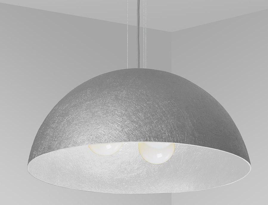 Люстра Imperium Light Alps (07370.53.22)