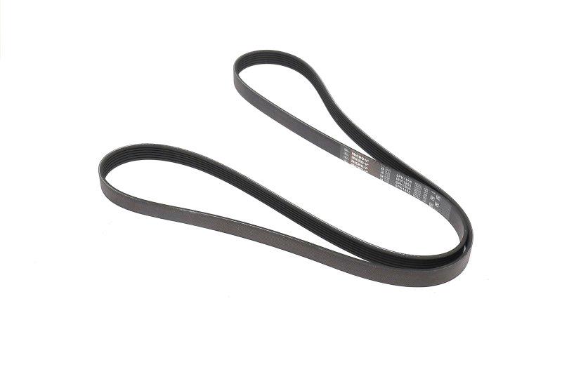 Ремень поликлиновый GATES 6PK1855