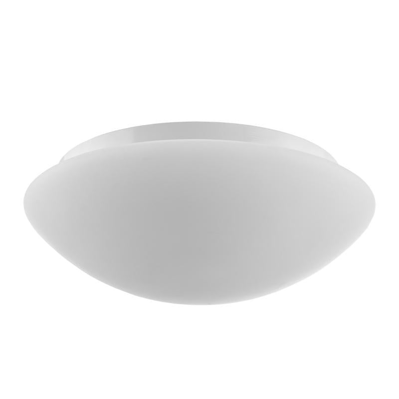 Светильник настенно-потолочный накладной W-517/3 Е27 35" (26-175)