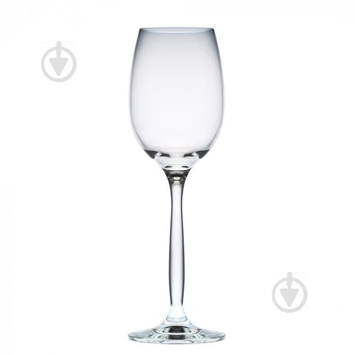 Бокал CRYSTALEX Сhanson для белого вина 300 мл (79901)