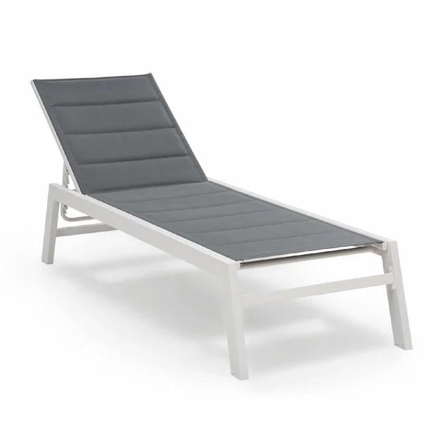 Шезлонг Blumfeldt Renazzo Lounge (10033364)