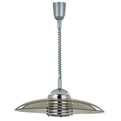 Люстра подвес Alfa Astra (146)