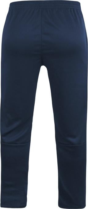 Спортивные штаны Zeus PANTALONE START BLU Z01832 L Темно-синий - фото 4