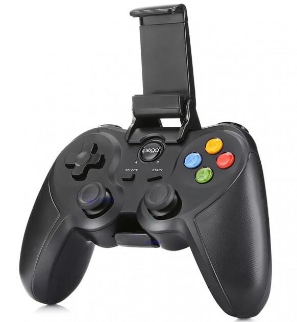 Геймпад IPEGA PG-9078 (5668867)