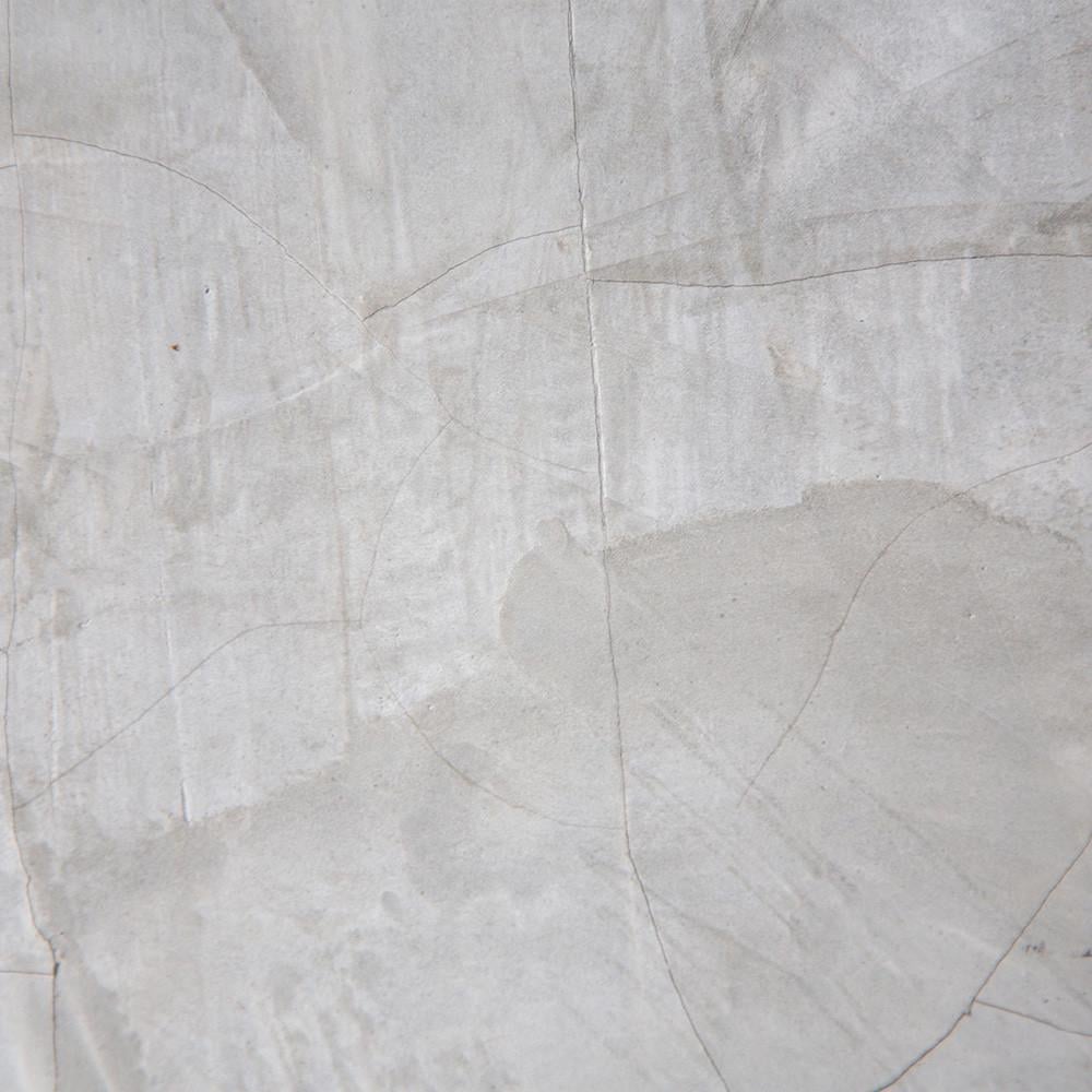 Фотофон вініловий Frontlit 80x80 см 450 г/м2 №55391