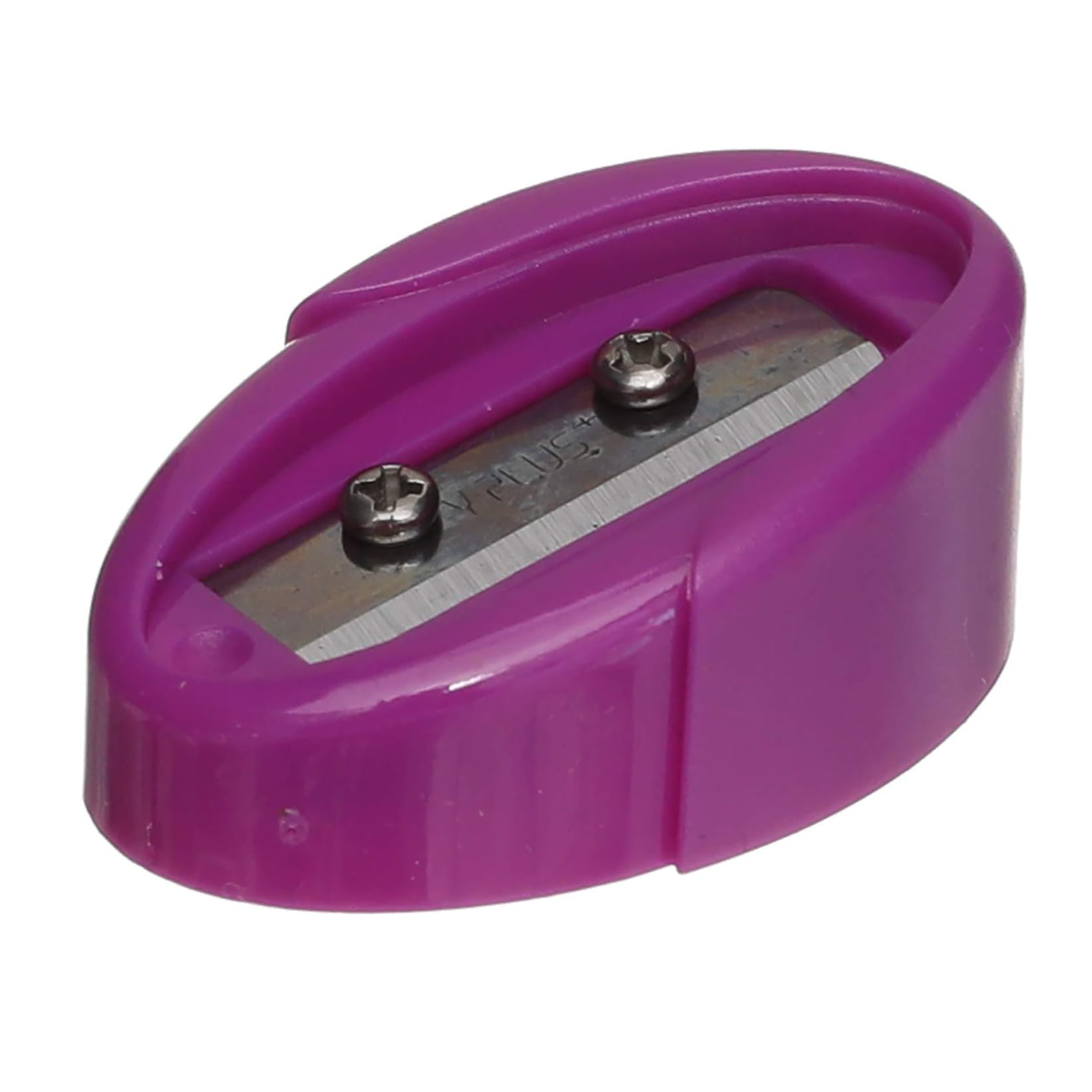 Стругалка TULIP Фіолетовий (SX120800_2)