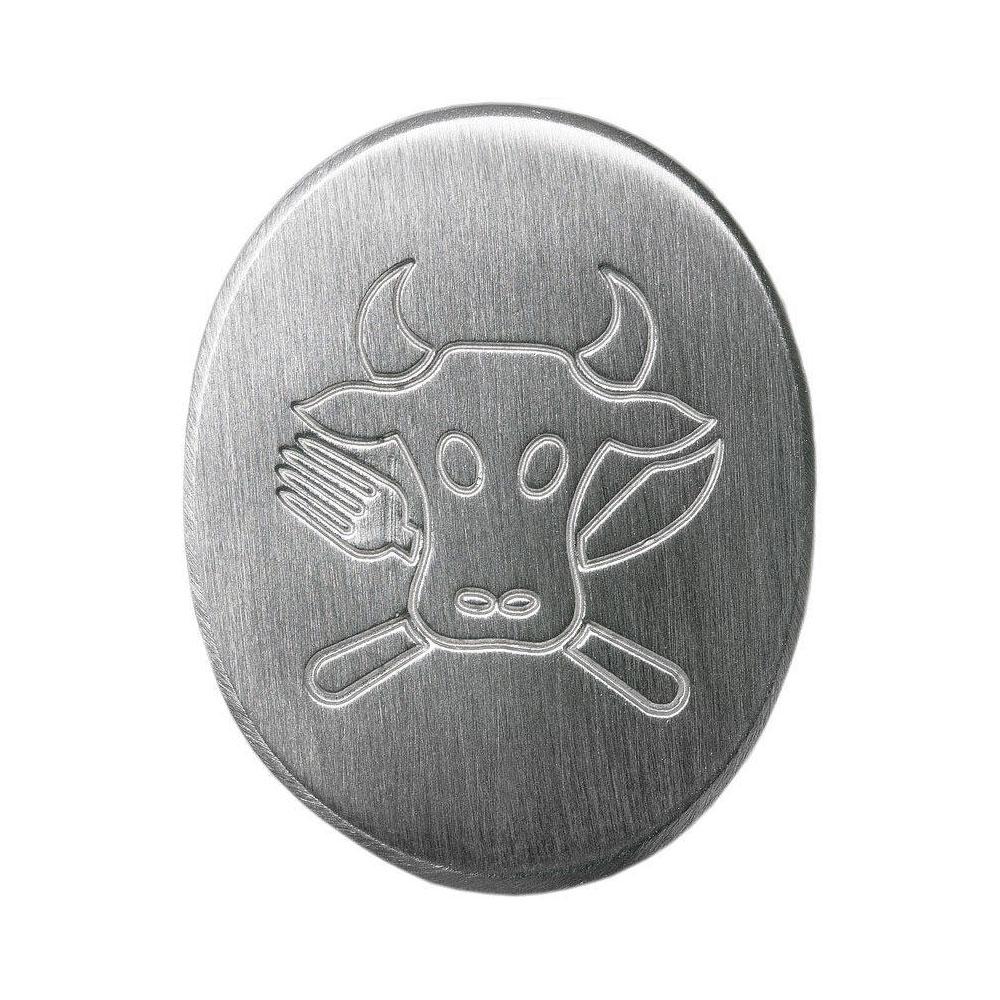 Нож кухонный KAI Shun Premier Tim Malzer для овощей 100 мм (TDM-1700) - фото 6 Нож кухонный KAI Shun Premier Tim Malzer для овощей 100 мм (TDM-1700) - фото 6