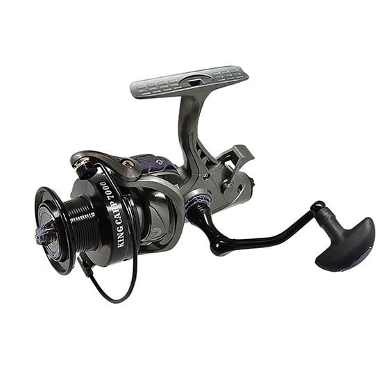 Котушка Stenson King Carp 7000 (SF24157-7)