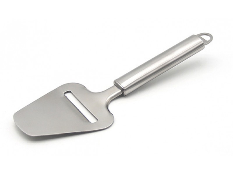 Кухонна лопатка Con Brio 35 см (СВ-776)