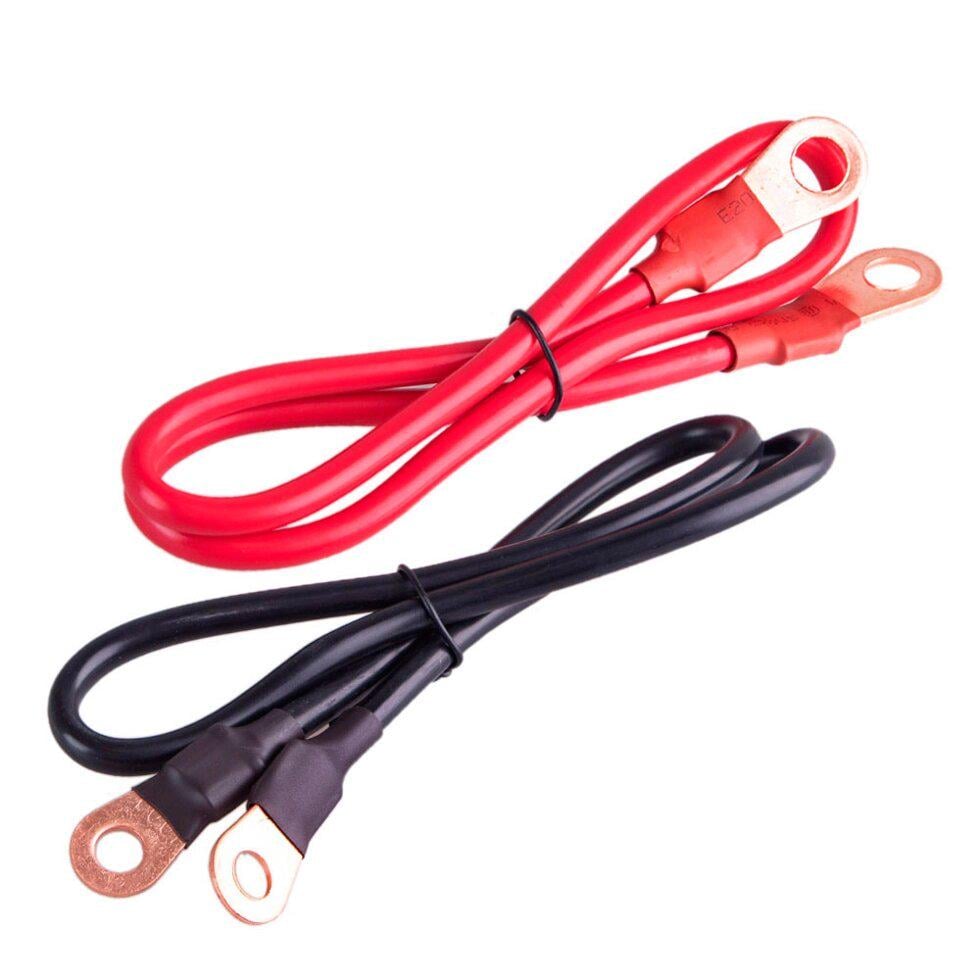 Автомобільний інвертор PULSO IMU-1524 24V-220V/1500W/USB-5VDC2.0A модифікований синус/клеми (IMU-1524) - фото 2 Автомобільний інвертор PULSO IMU-1524 24V-220V/1500W/USB-5VDC2.0A модифікований синус/клеми (IMU-1524) - фото 2