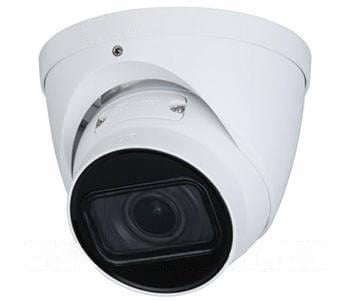 Камера IP Dahua DH-IPC-HDW2431TP-ZS-S2 - фото 1