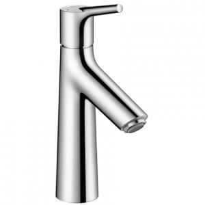 Смеситель для умывальника Hansgrohe TALIS S (72020000)