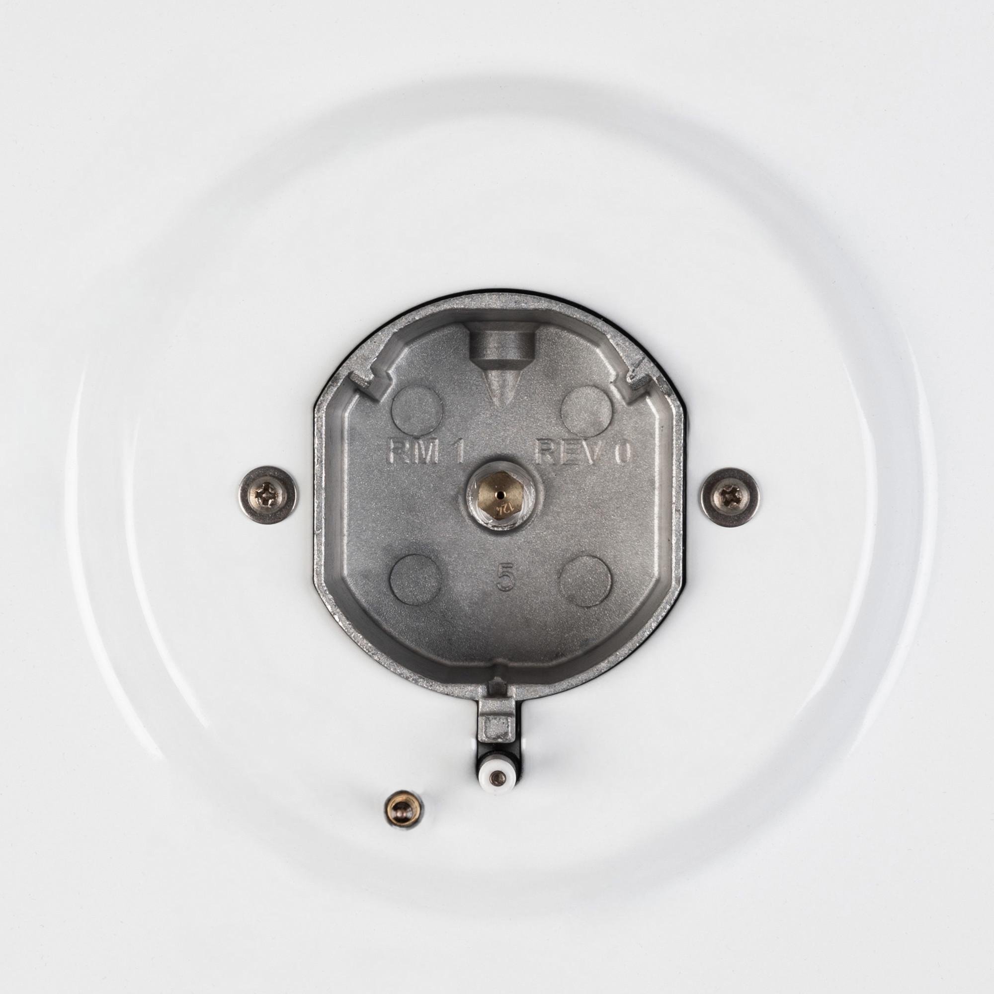 Варочная поверхность газовая WEILOR GM 604 WH - фото 8 Варочная поверхность газовая WEILOR GM 604 WH - фото 8