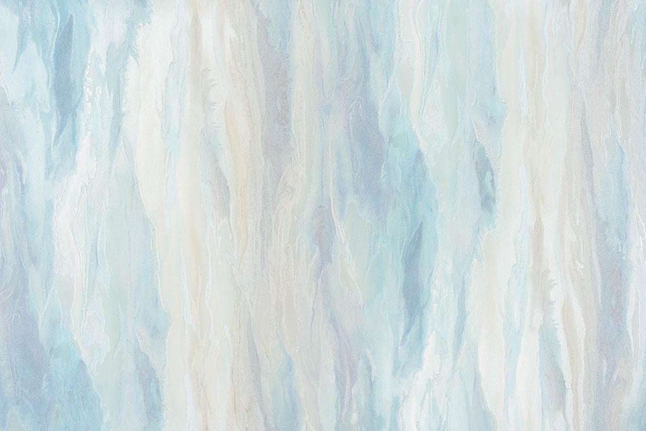 Обои флизелиновые Elegance Идиллия-2 2383-03 Декор винил горячего тиснения 1,06х10,05 м Бирюзовый Обои флизелиновые Elegance Идиллия-2 2383-03 Декор винил горячего тиснения 1,06х10,05 м Бирюзовый