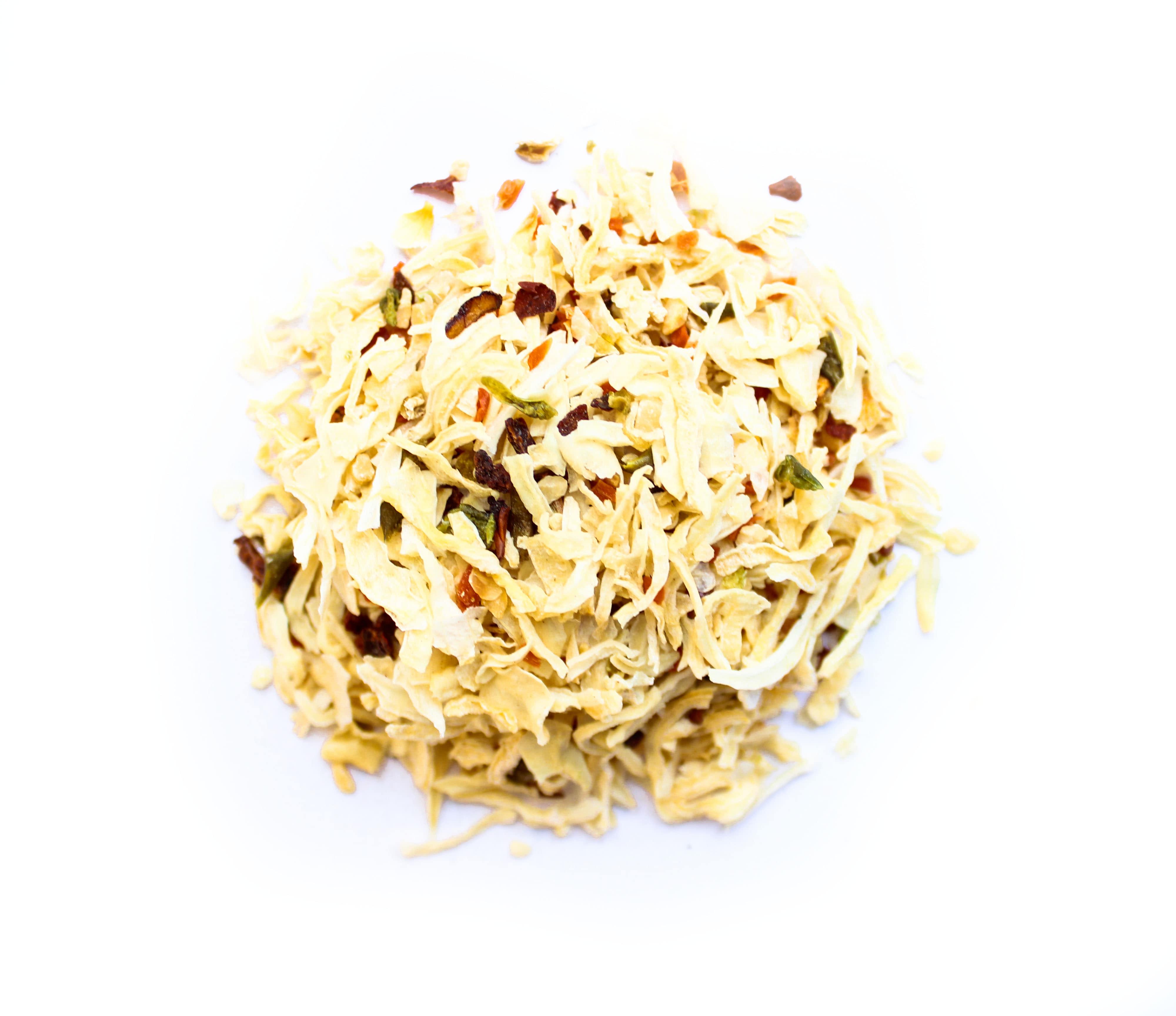 Смесь специй Северная 1 кг