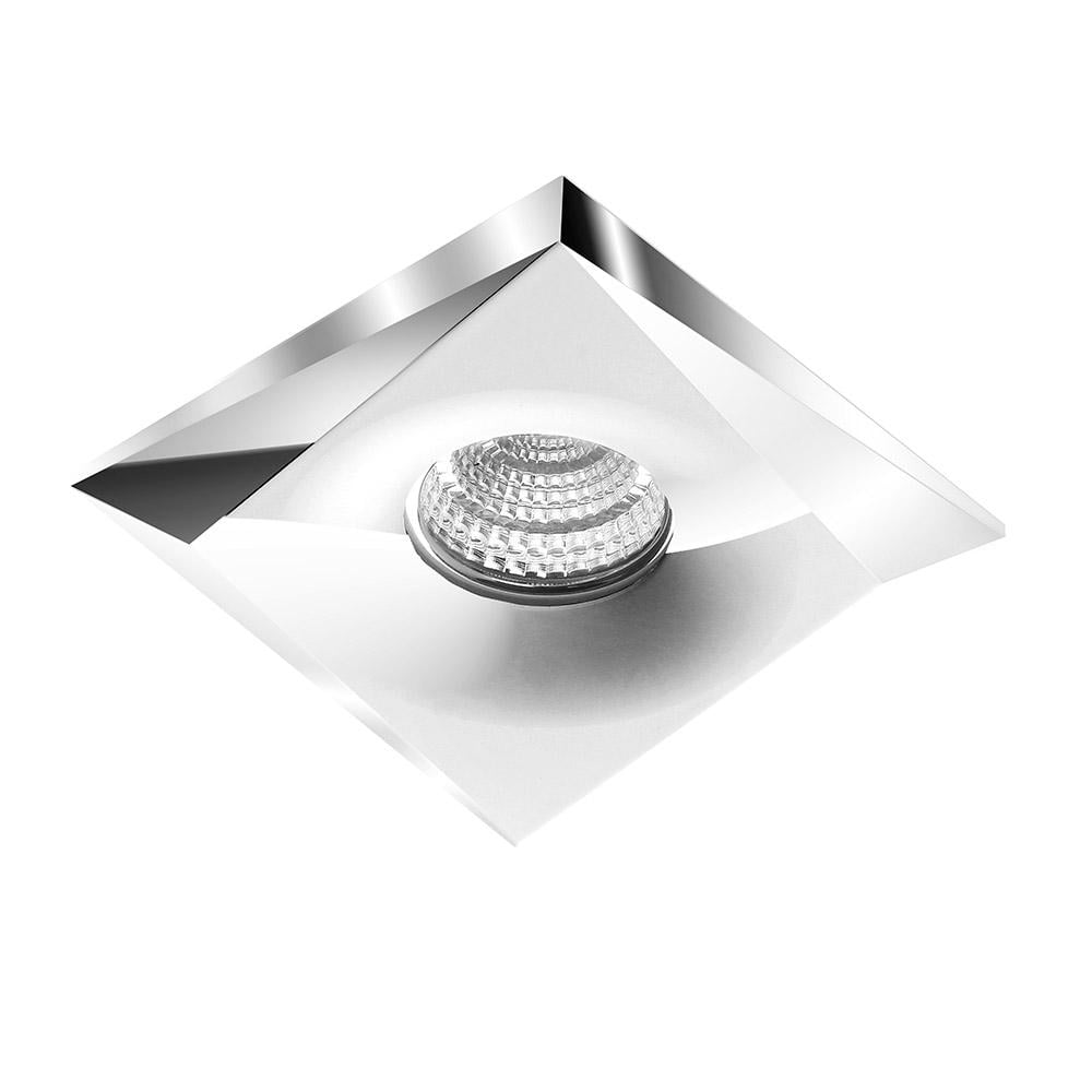 Світильник точковий Azzardo Lorenzo (NC1778-CH)