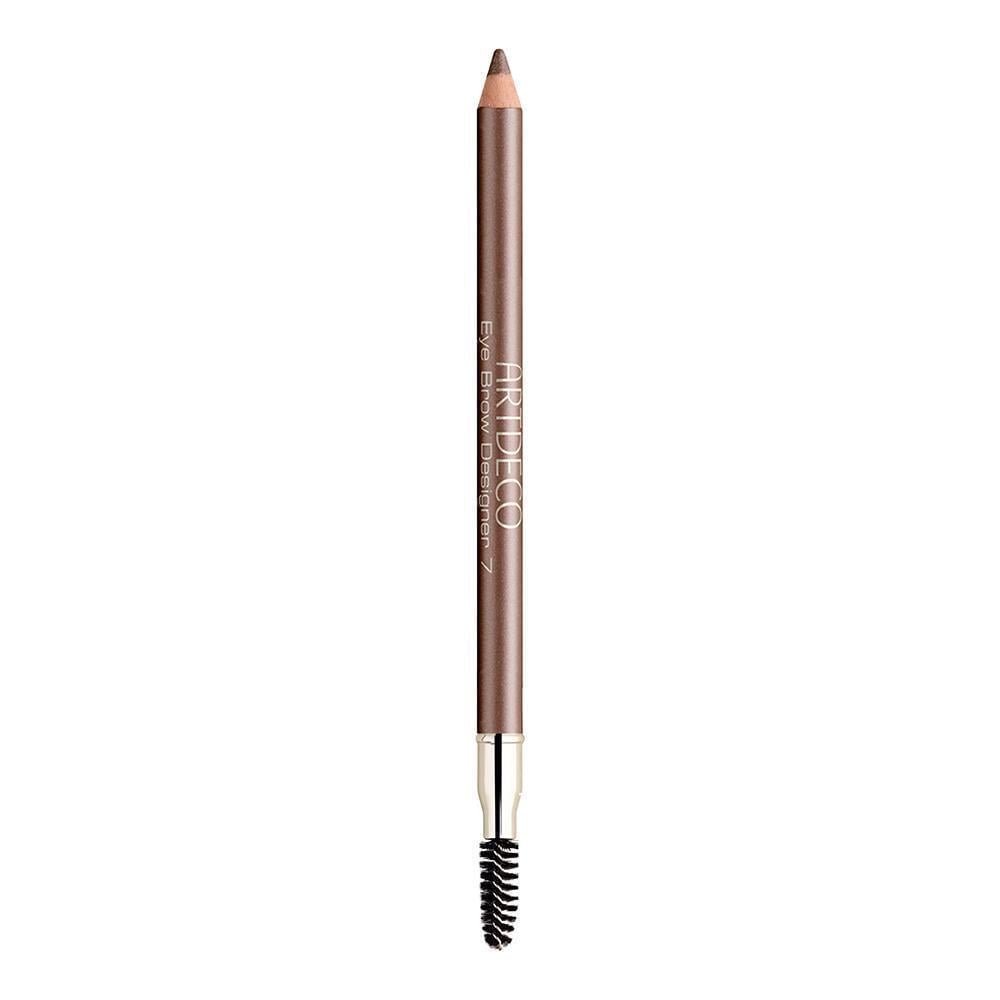 Карандаш для бровей Artdeco Eye Brow Designer 1 г №07 Light (379776)