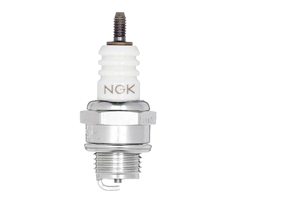 Свеча зажигания NGK BM6A (5921)