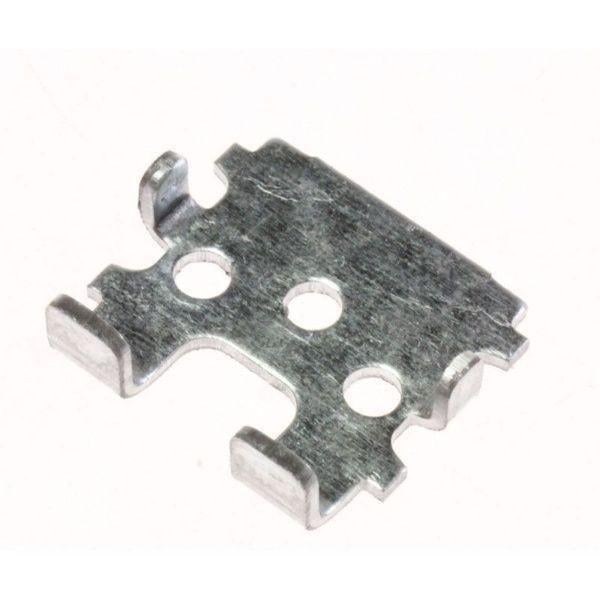 Кріплення скла дверей для духовки Hansa (9050608)