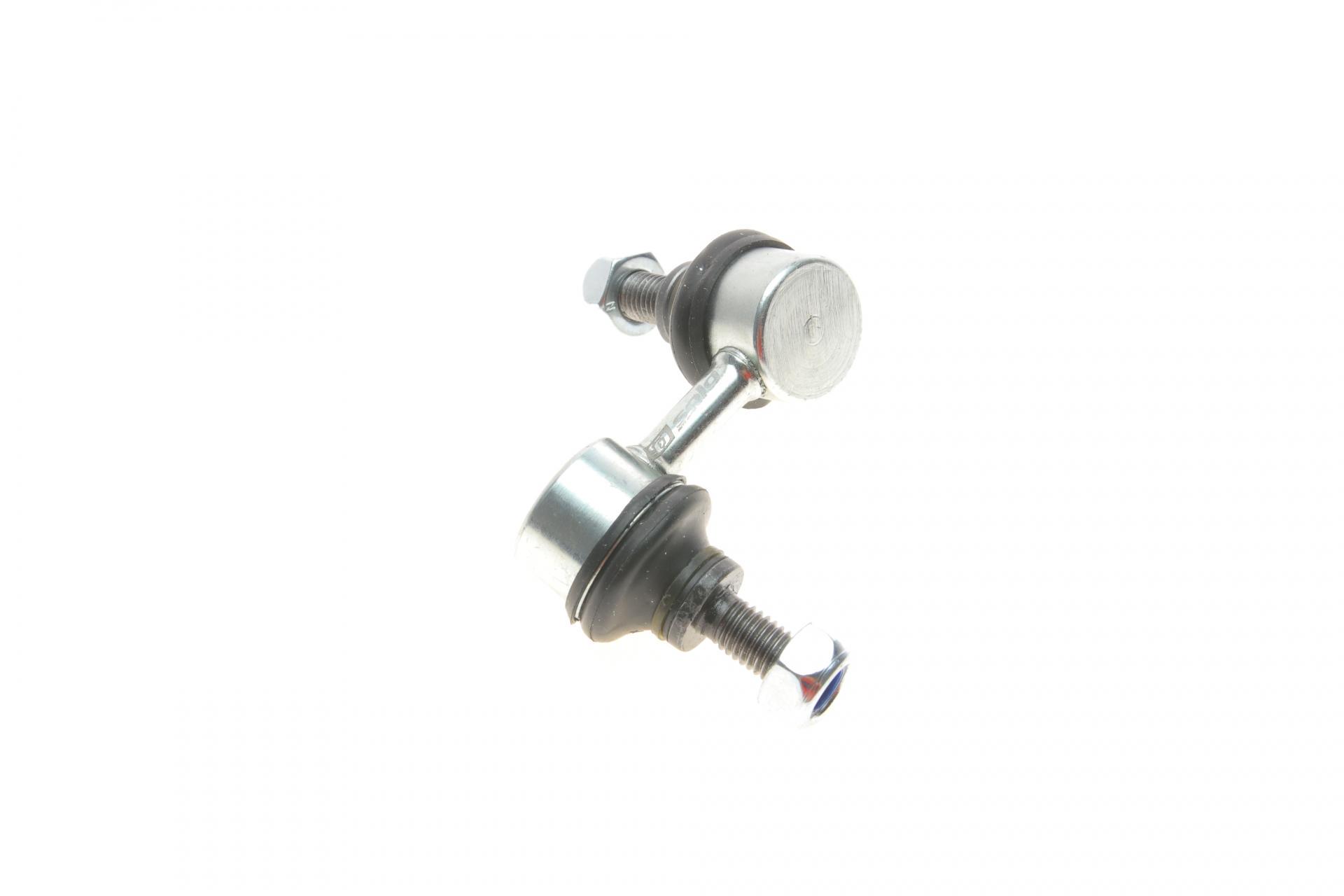 Тяга переднього стабілізатора R Honda Civic VII 01-05/CR-V II 01-07/FR-V 04- (202218)