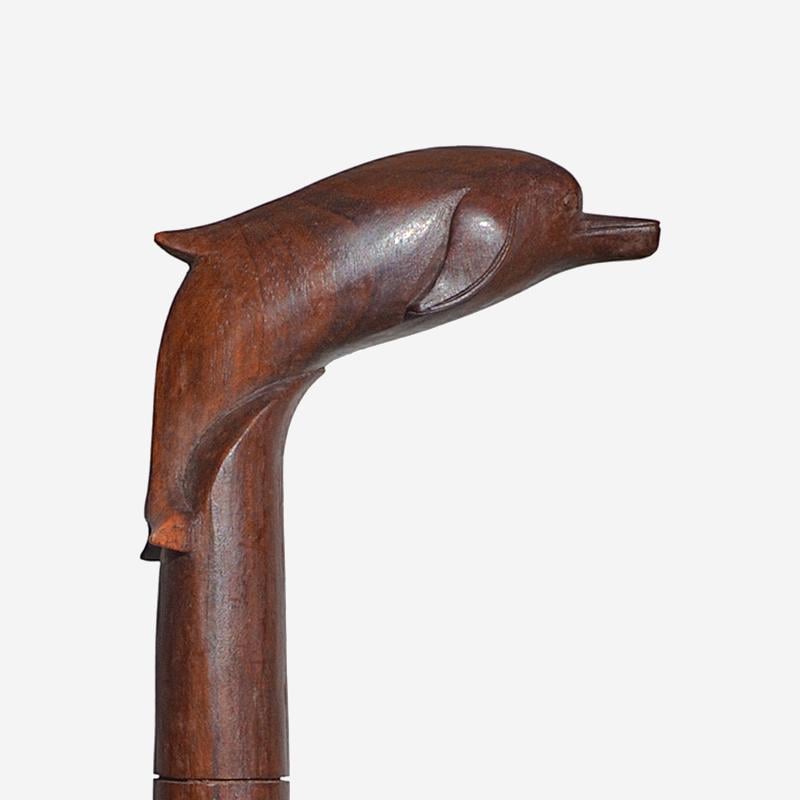 Тростина Giorgio Butnari Дельфін (Т-213) - фото 4 Тростина Giorgio Butnari Дельфін (Т-213) - фото 4