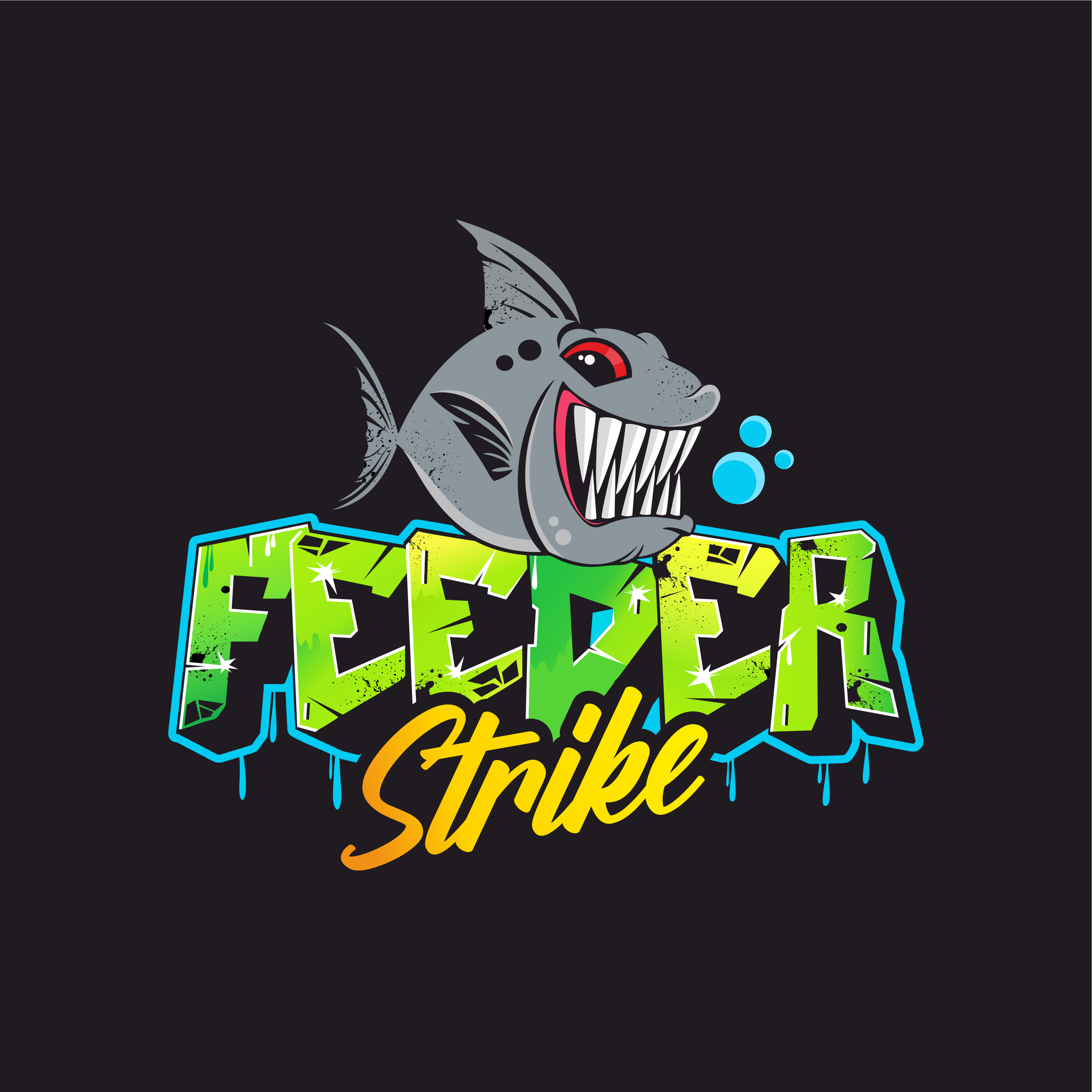 Feeder Strike