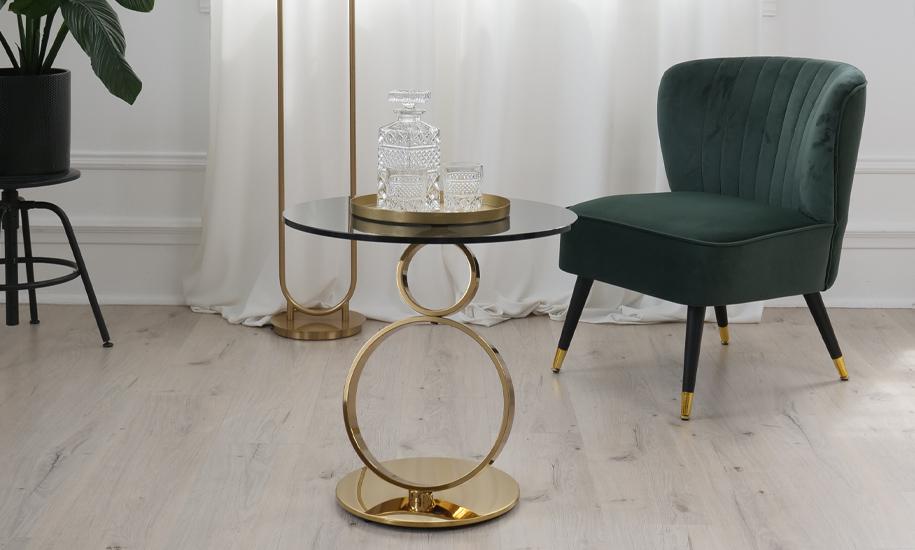 Кресло Рейн 580x680x750 мм Зеленый - фото 5 Кресло Рейн 580x680x750 мм Зеленый - фото 5