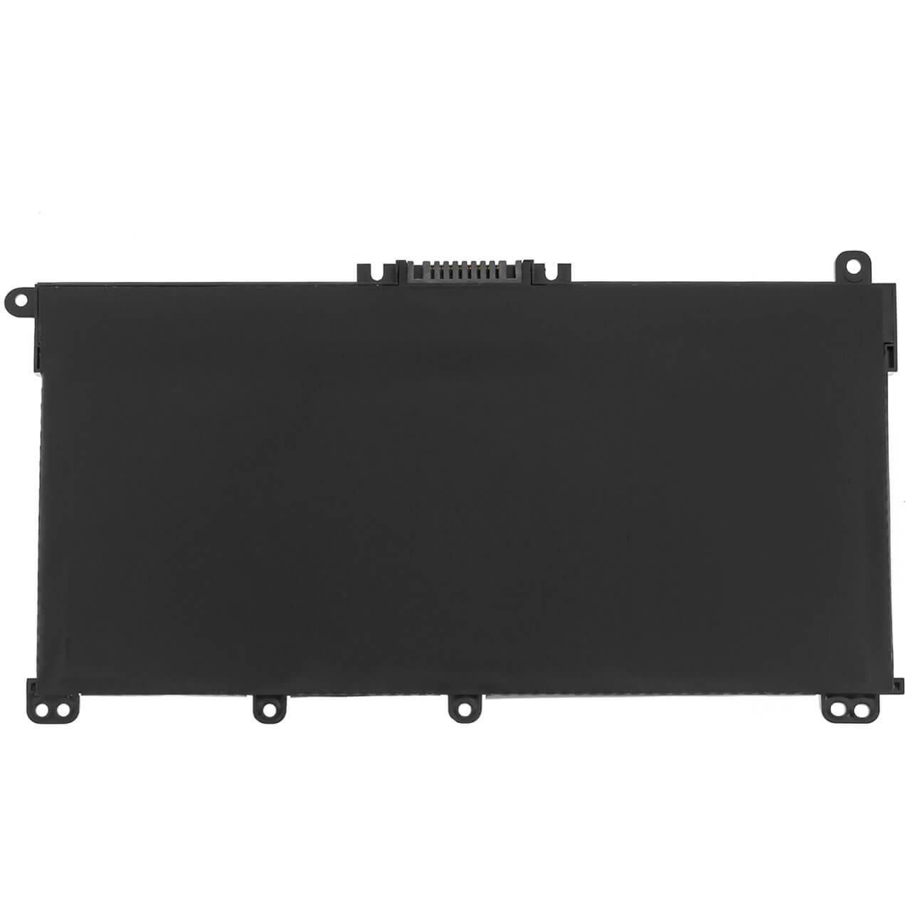 Аккумулятор для HP 14-BK - фото 2