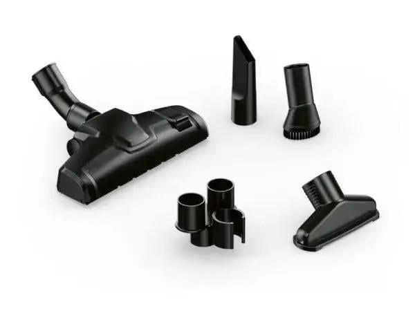 Пылесос циклонный без мешка SilverCrest SBZBK 850 A1 850 Вт - фото 8