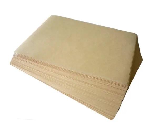 Підпергамент 25х25 см 500 листів (10081714)