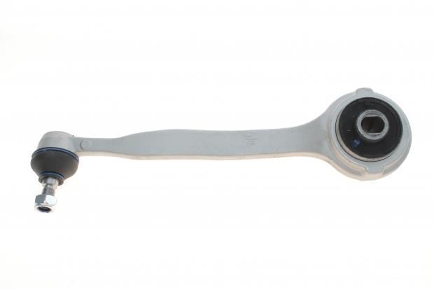 Важіль підвіски DELPHI передній/знизу/спереду R Mercedes C-class W203/W204/E-class W212 04-15- (TC1280)