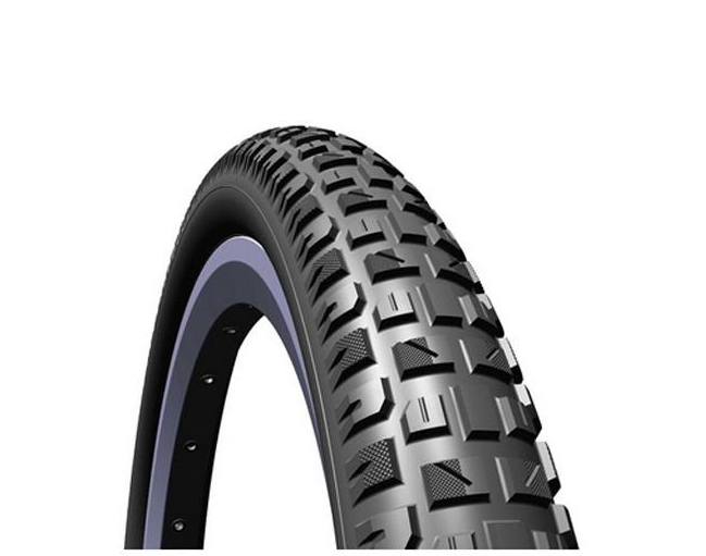 Покрышка велосипедная RUBENA Classic X-CALIBER V92 16"x1,75"x2/47-305 Черный (TIR-71-07) Покрышка велосипедная RUBENA Classic X-CALIBER V92 16"x1,75"x2/47-305 Черный (TIR-71-07)