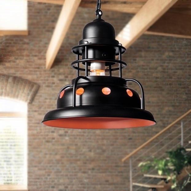 Подвес HOLEY 30 см (2899)