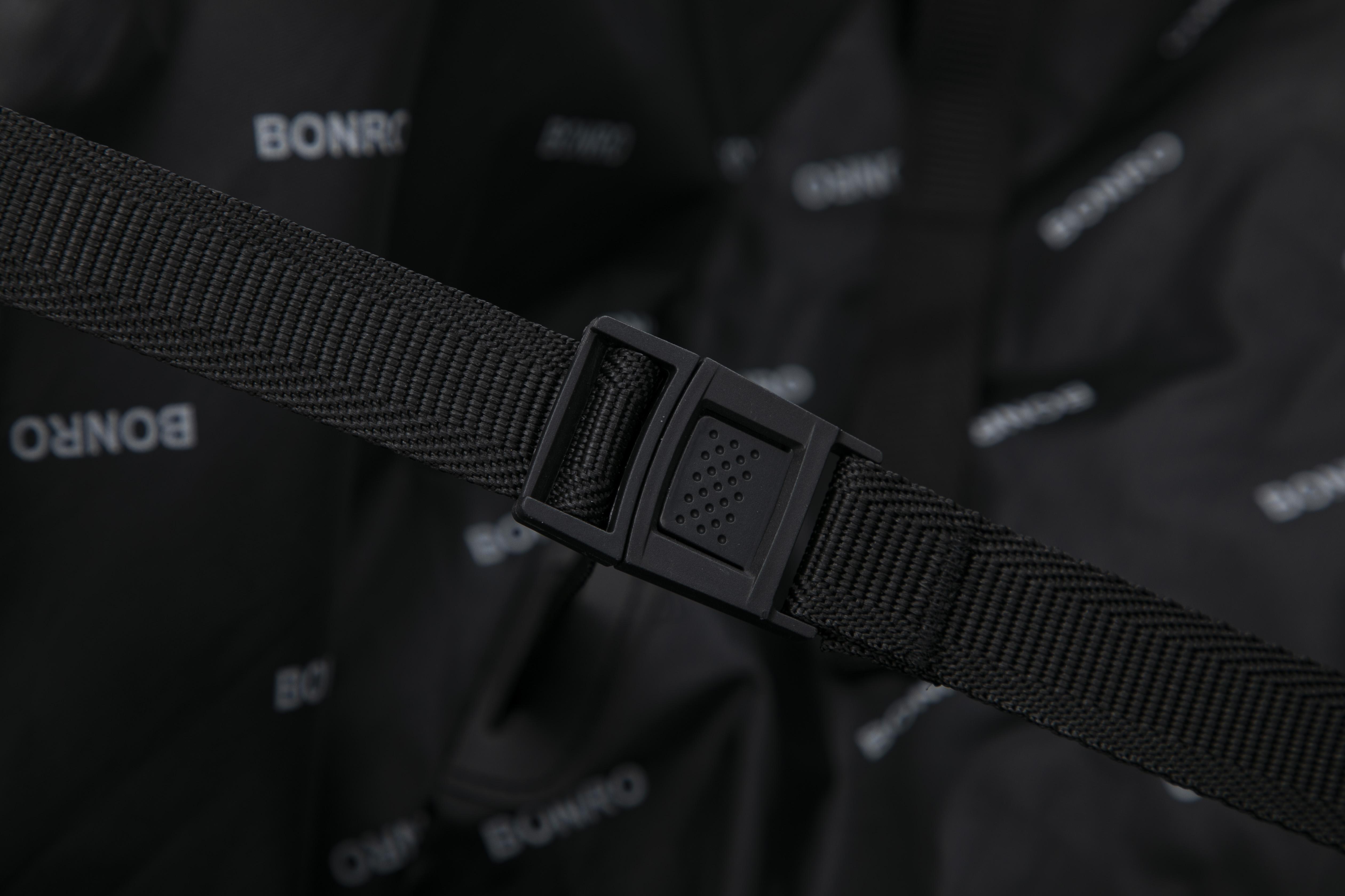 Чемодан Bonro Tourist 4 колеса 3 шт. Синій (2194) - фото 11 Чемодан Bonro Tourist 4 колеса 3 шт. Синій (2194) - фото 11