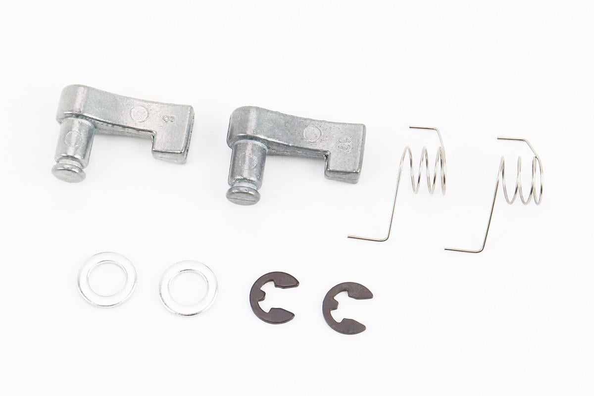 Собачка стартера до мотокос (202261)