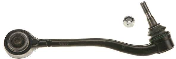 Рычаг подвеска колес TRW JTC1151