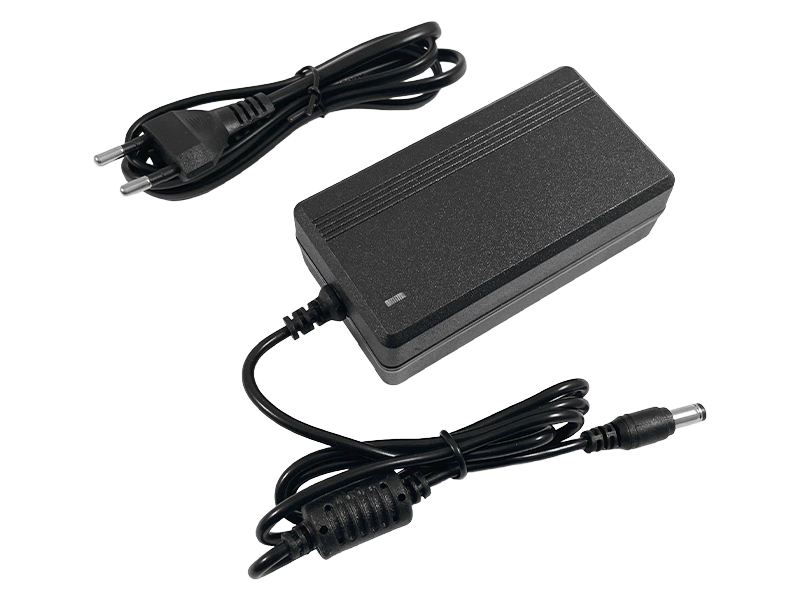 Блок питания MTK 12V 36W 3А (8794)